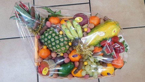 Alcuni prodotti altamente italiano a km 0