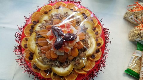 il nostro punto vendita