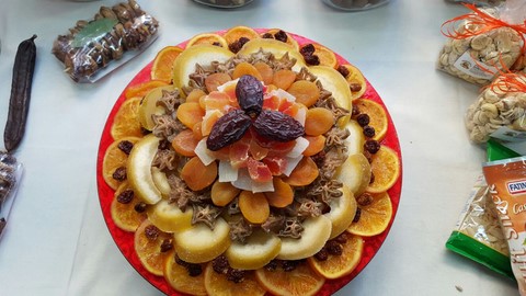 il nostro punto vendita