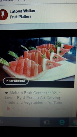 il nostro punto vendita