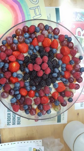 il nostro punto vendita