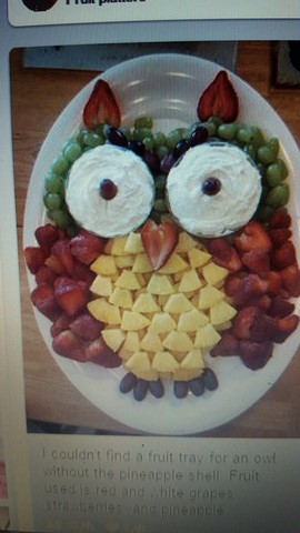 il nostro punto vendita